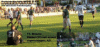 thm_Mittelkalbach - SVS 17.8.07 41.gif